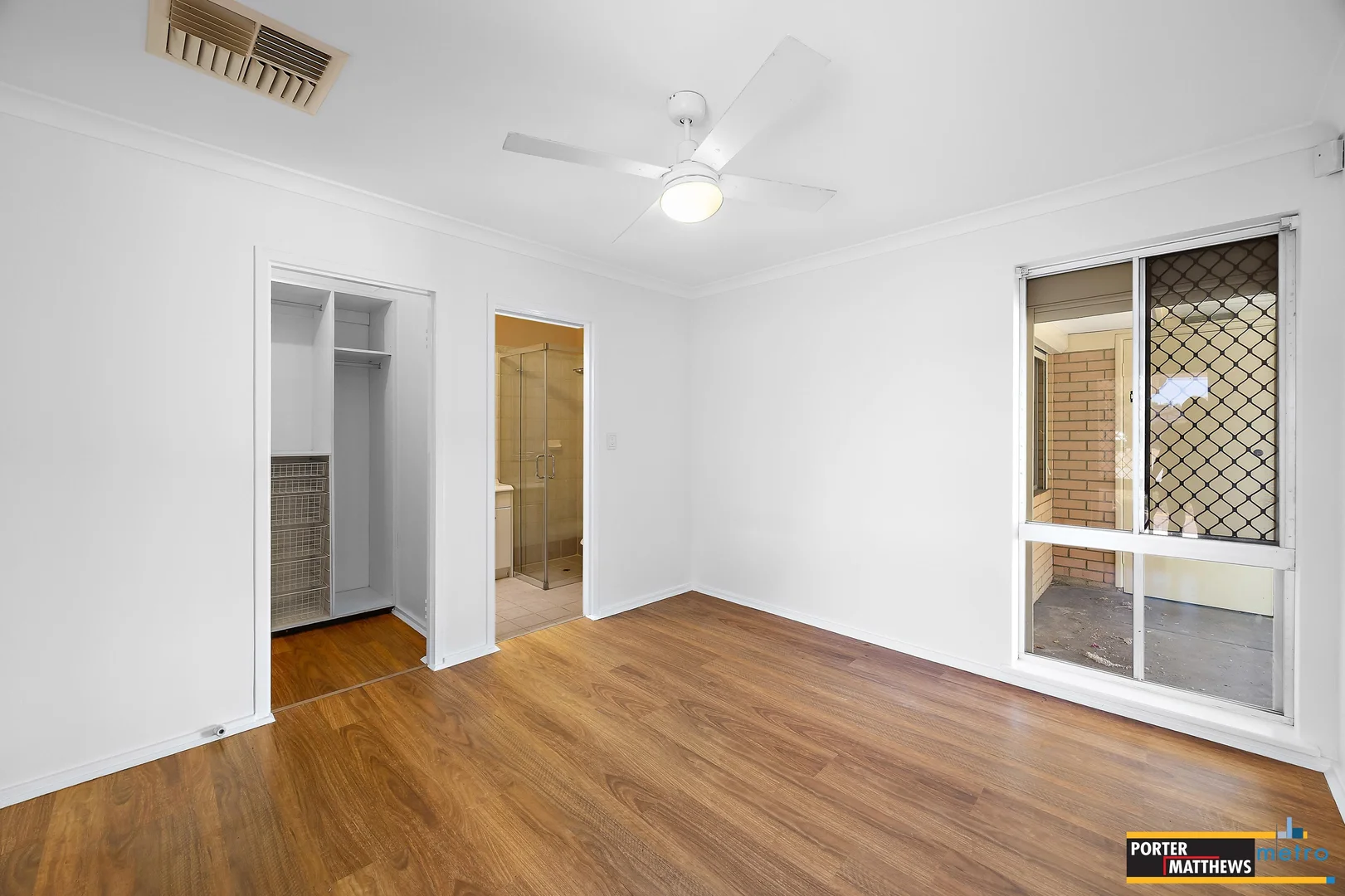 Additional image 19 of 41 Masters Street, Kenwick WA 6107