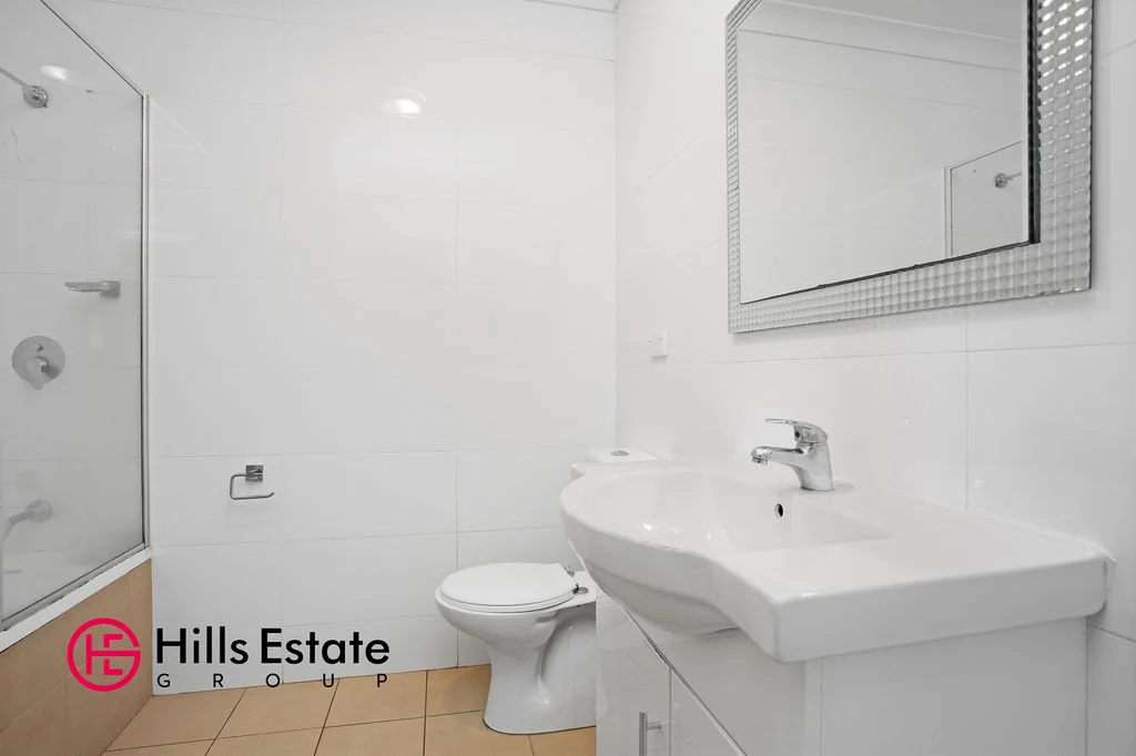 Additional image 5 of 9/12-14 Lydbrook Street, Westmead NSW 2145
