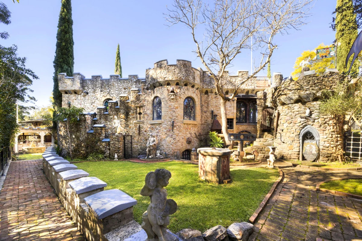 Additional image 3 of 4 Dowling Street, Leumeah NSW 2560