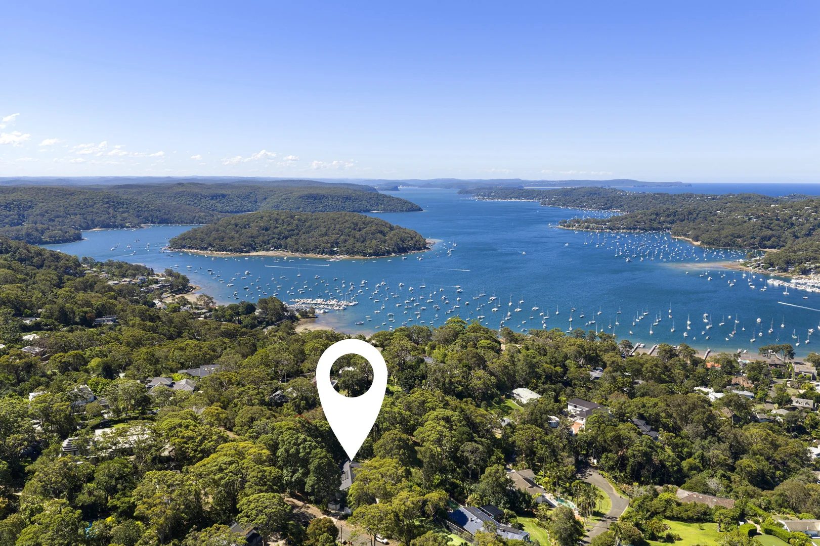 Additional image 23 of 26 Lentara Road, Bayview NSW 2104