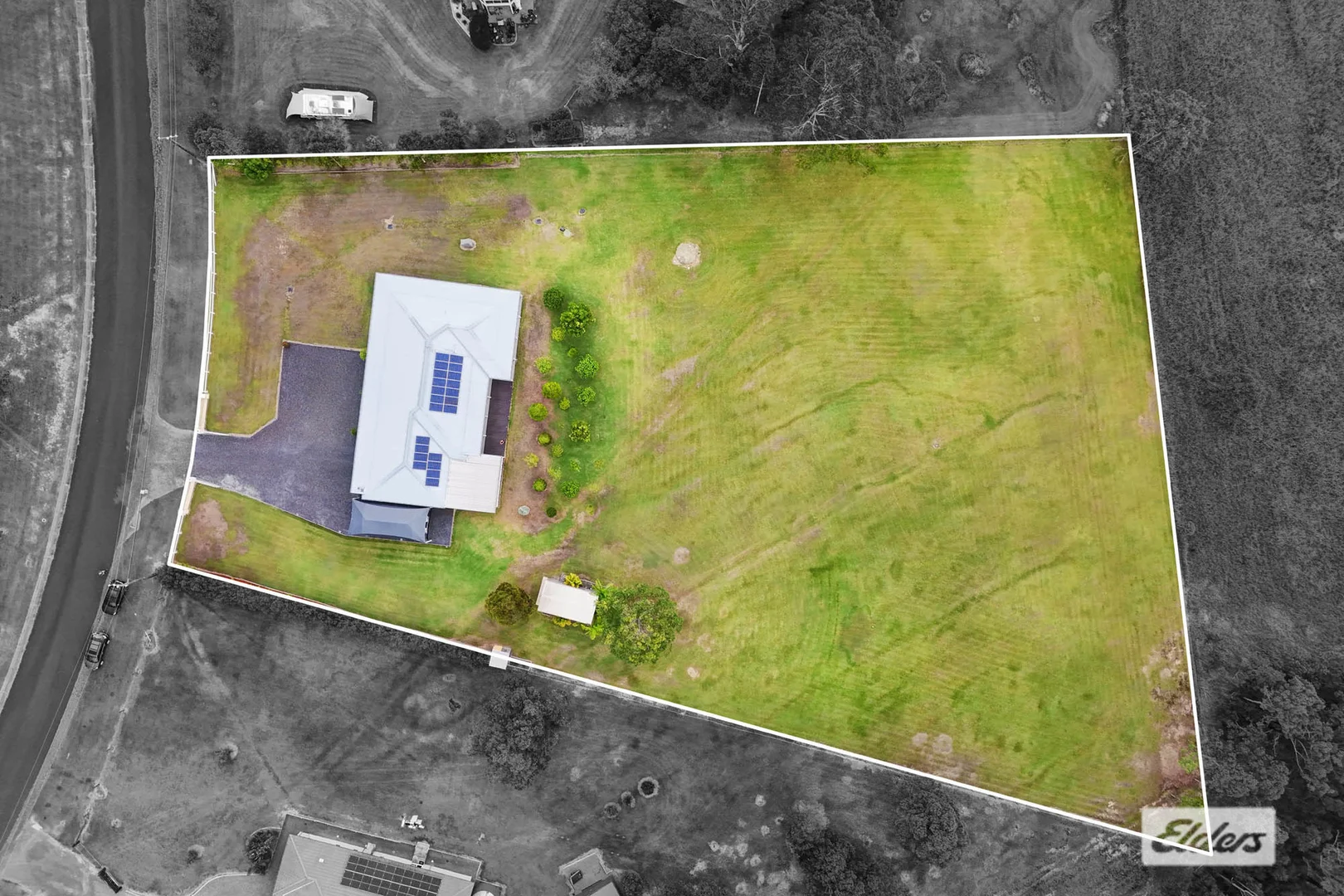 Additional image 24 of 3 Talabah Close, Rainbow Flat NSW 2430