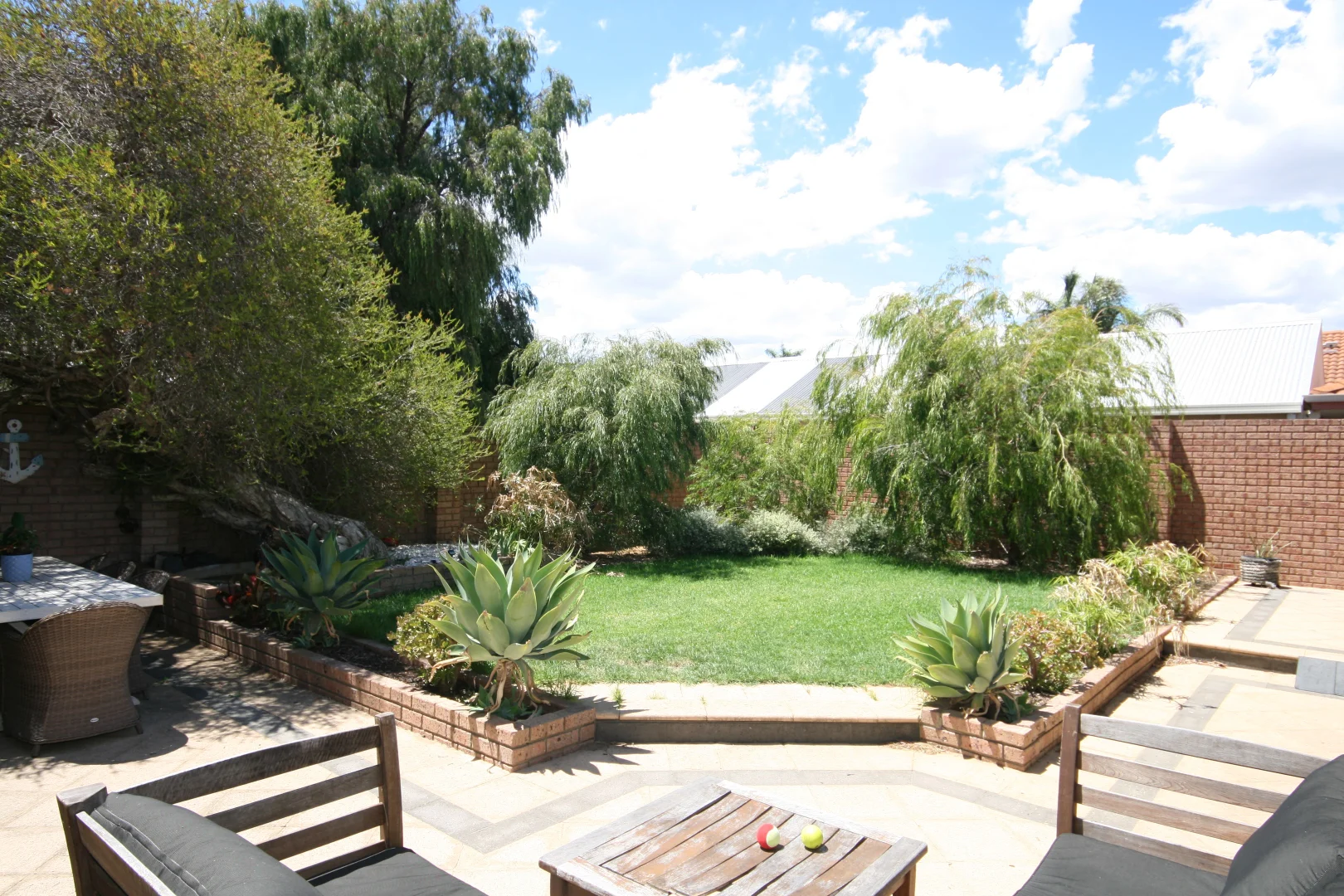 Additional image 17 of 31 Kingsbridge Road, Warnbro WA 6169