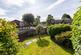 Additional image 16 of 1 Farragon Cottages, Farragon Drive, Aberfeldy PH15 2BQ