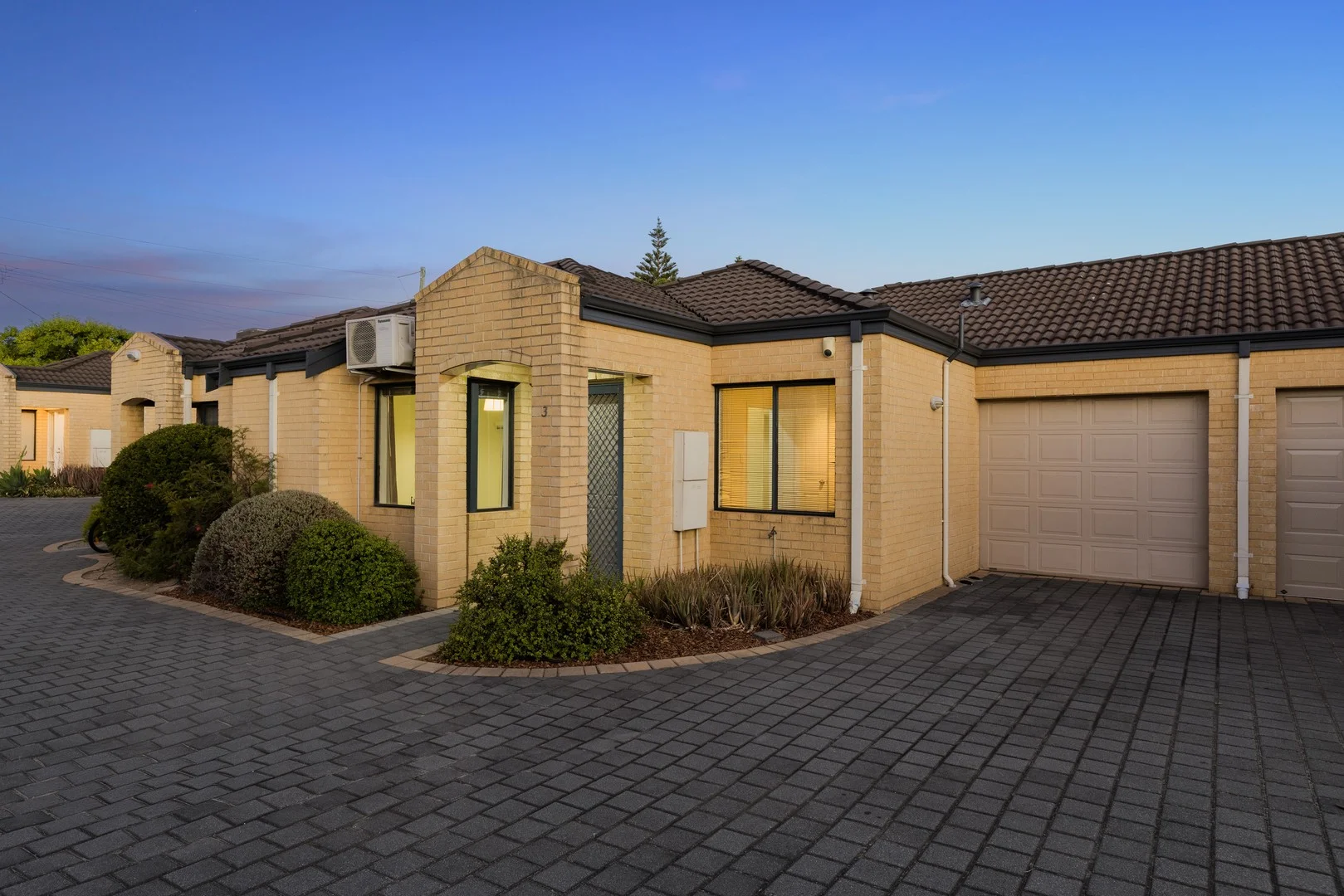 Additional image 2 of 3/77-79 Henry Street, East Cannington WA 6107