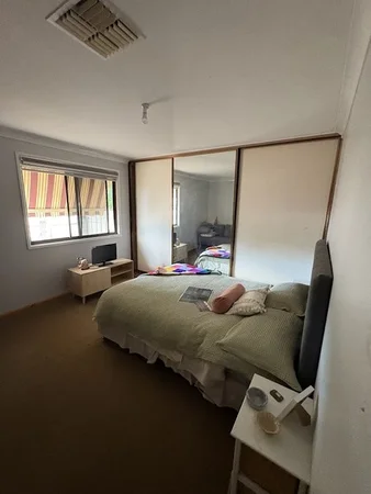 Additional image 4 of Kimo Street, Nangus NSW 2722