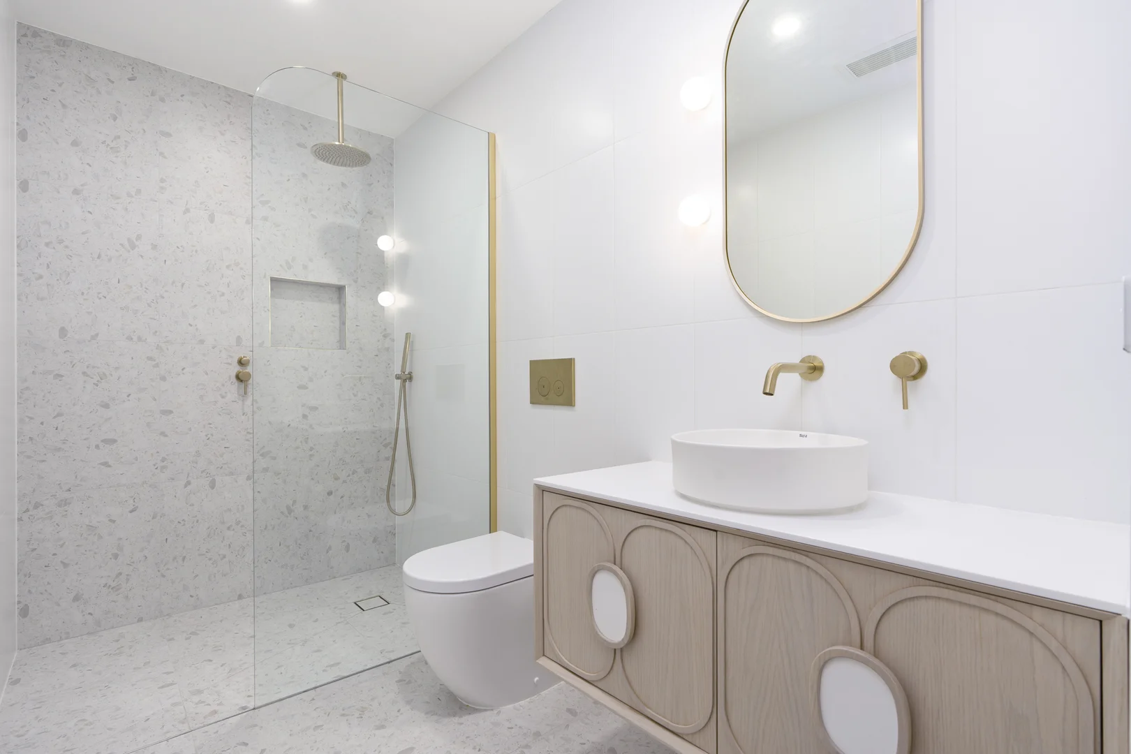 Additional image 11 of 3/72 Essex Road, Surrey Hills VIC 3127