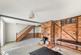 Additional image 20 of Frating Road, Thorrington, Colchester, CO7
