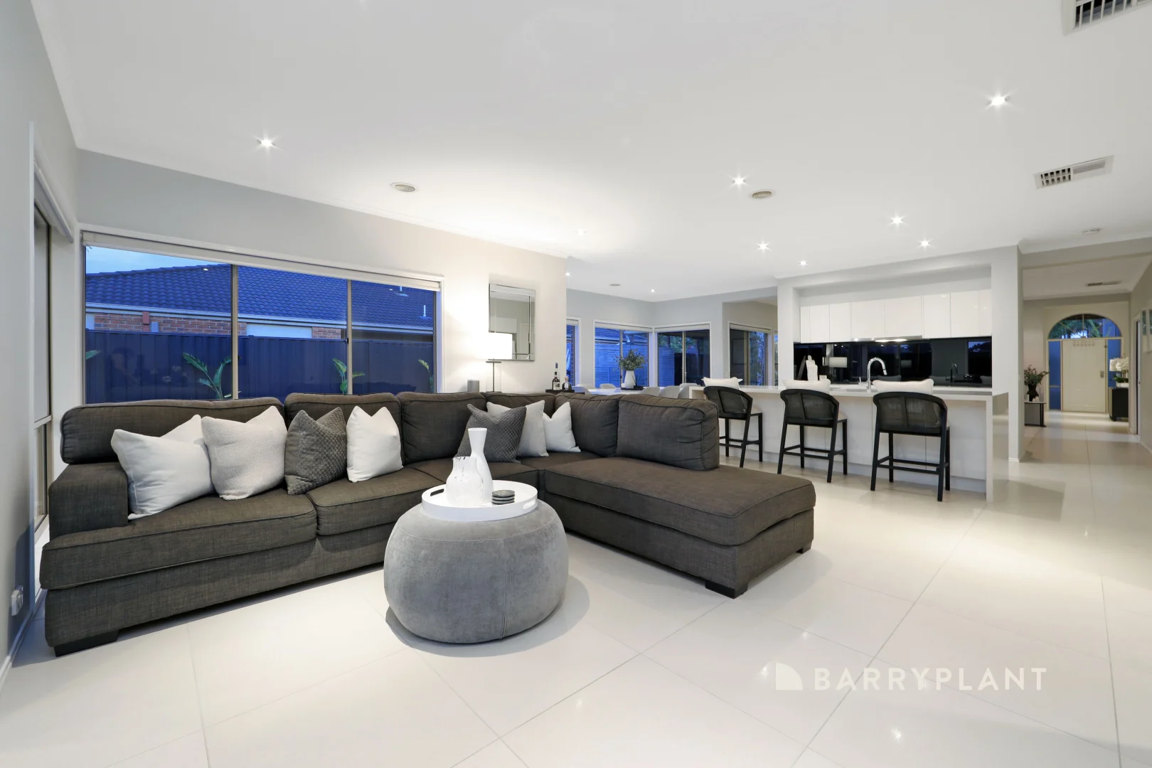 Additional image 13 of 55 Langhorne Crescent, Rowville VIC 3178