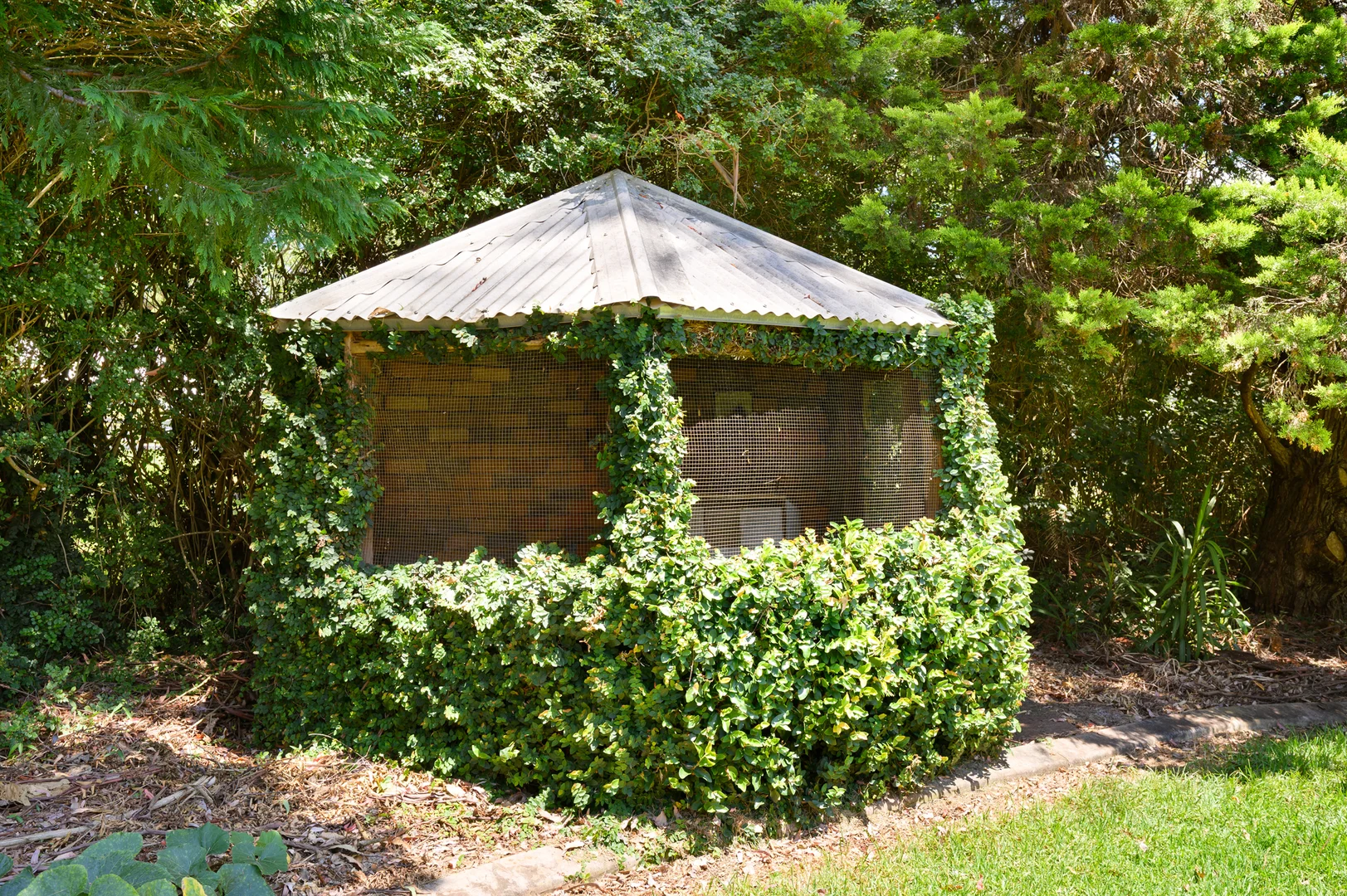 Additional image 29 of 1-27 Bishopp Court, Tamborine Mountain QLD 4272