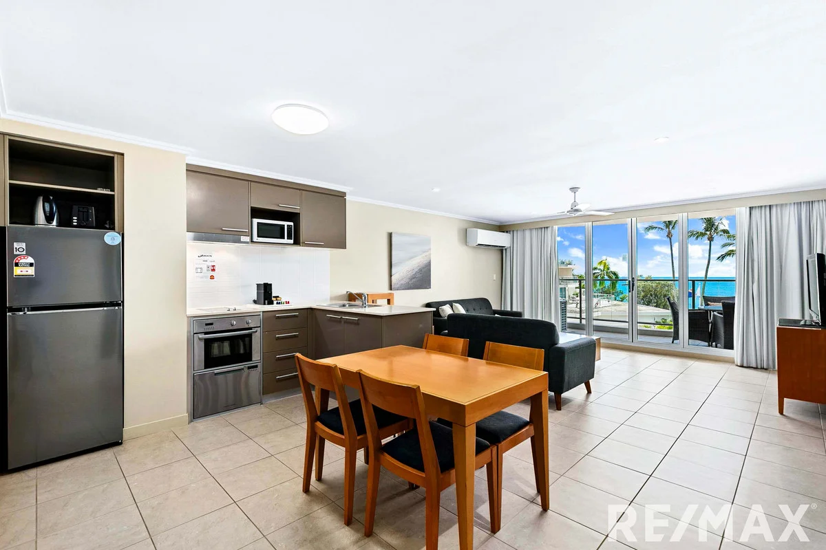 Additional image 6 of 204/569 Esplanade, Urangan QLD 4655
