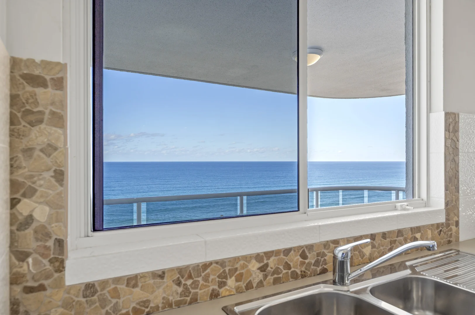 Additional image 8 of 65/59 Pacific Street, Main Beach QLD 4217