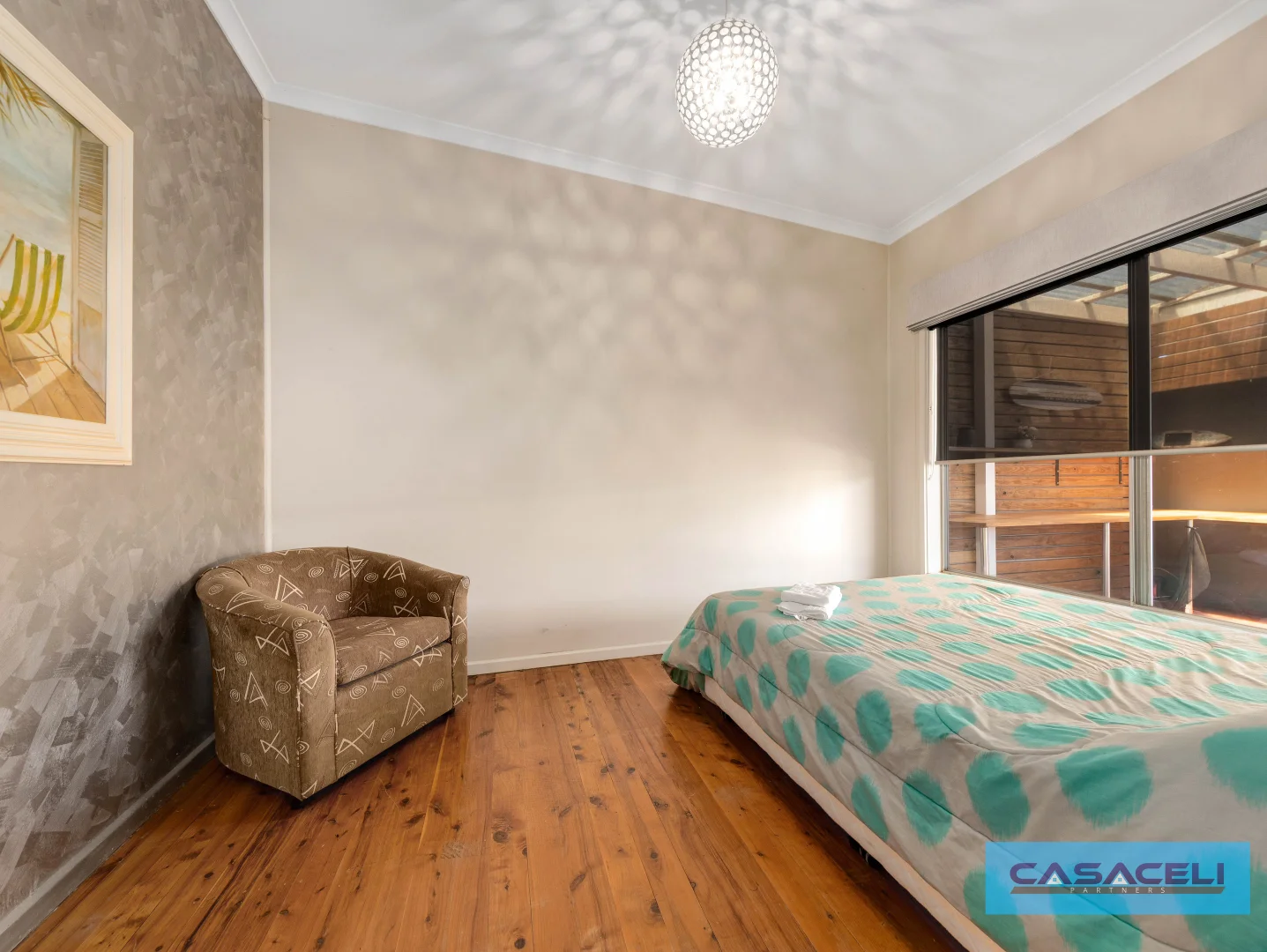 Additional image 38 of 41 Red Hill Parade, Tomakin NSW 2537