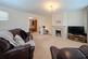 Additional image 2 of Sunningdale Avenue, Leeds, West Yorkshire