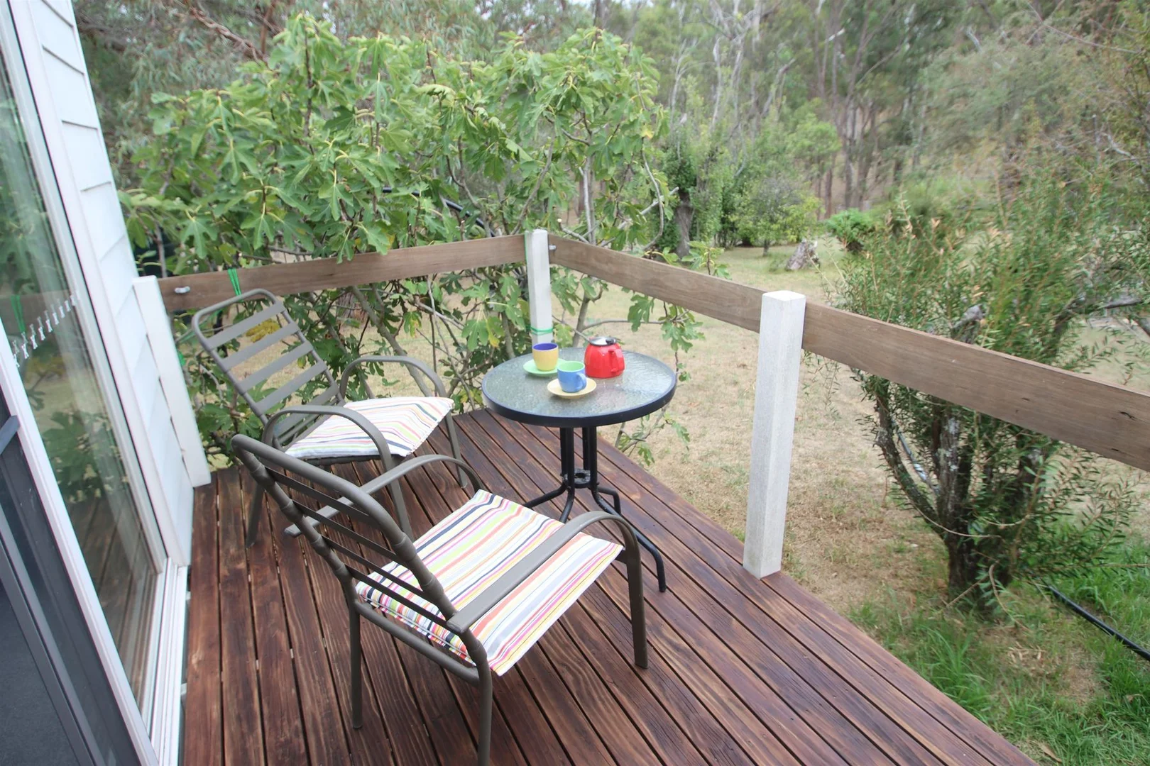 Additional image 14 of 22 Bluff River Road, Tenterfield NSW 2372