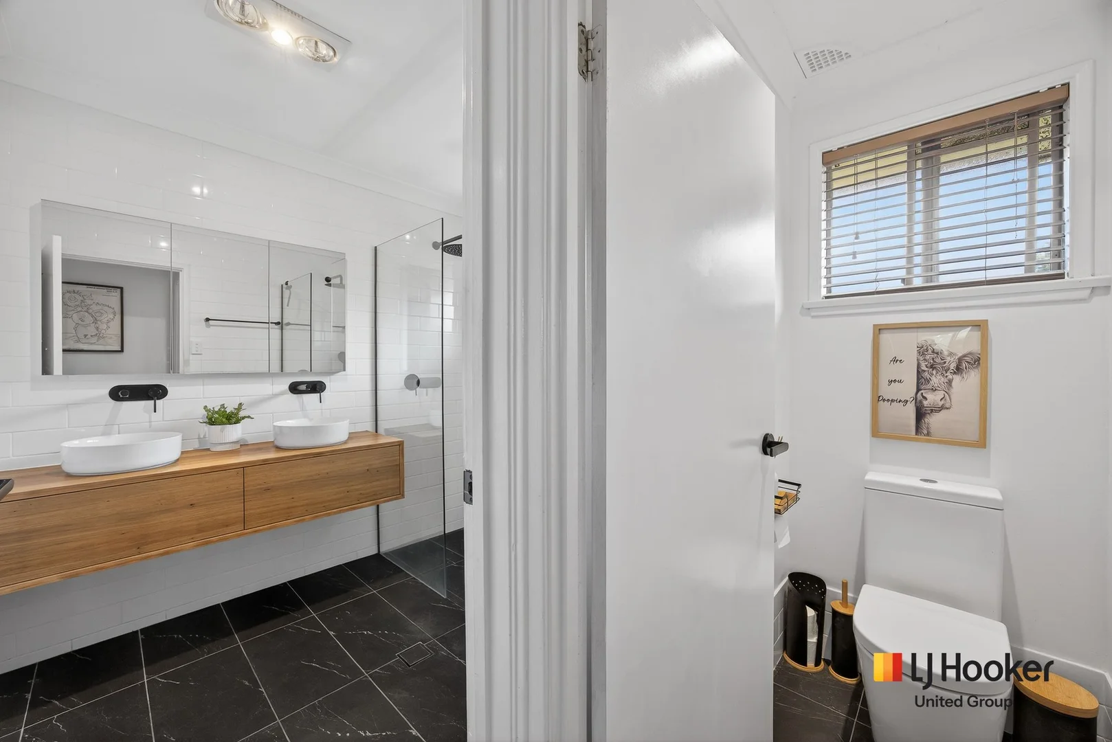 Additional image 12 of 1 Alwyn Avenue, Wallacia NSW 2745