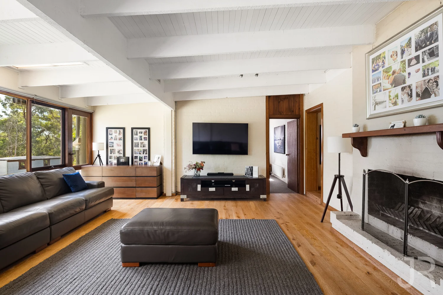 Additional image 9 of 73 Lewis Road, Beaconsfield Upper VIC 3808