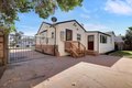 Additional image 27 of 45 Morton St, Yuba City, CA, 95991