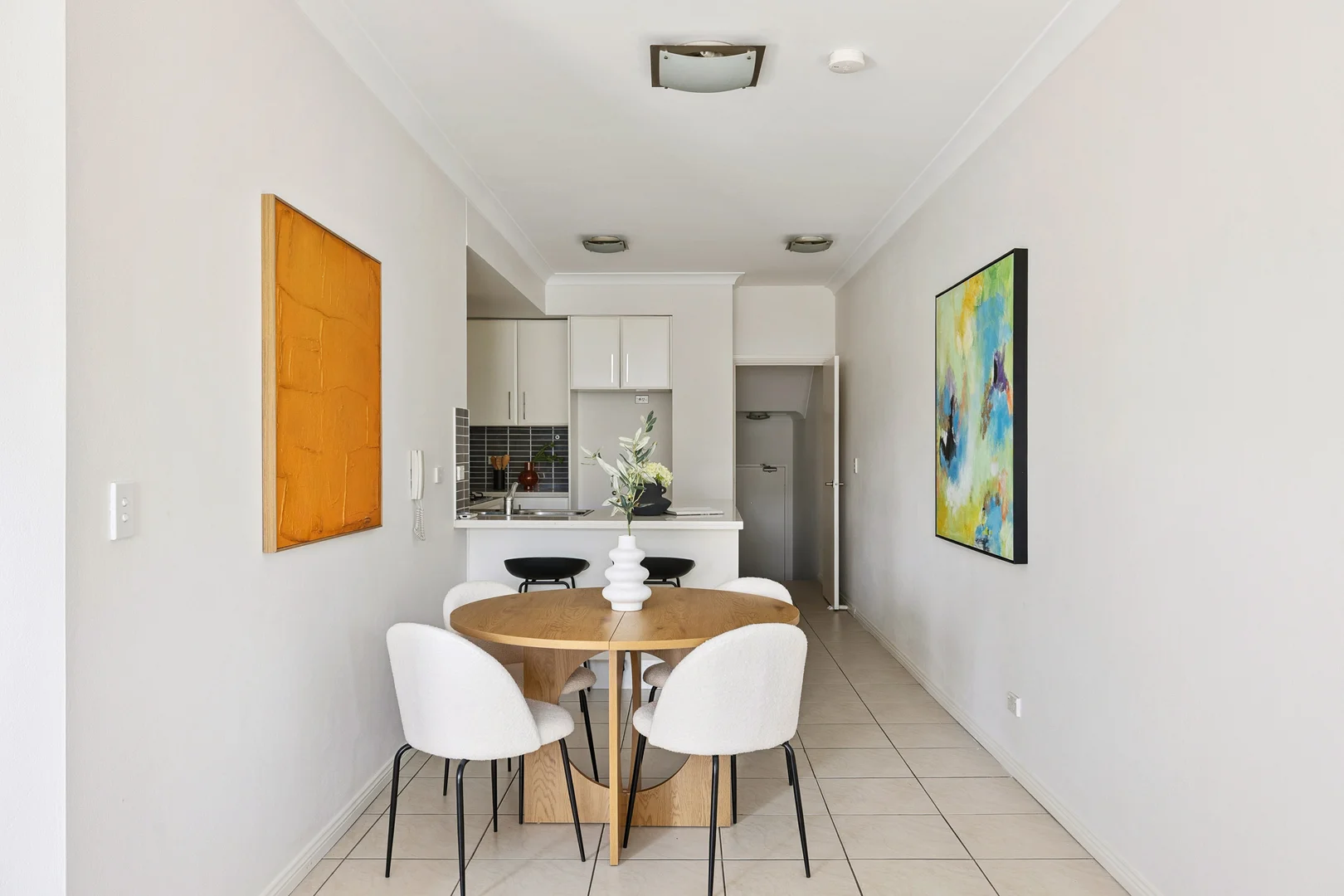 Additional image 4 of 2/96-98 Parramatta Road, Stanmore NSW 2048