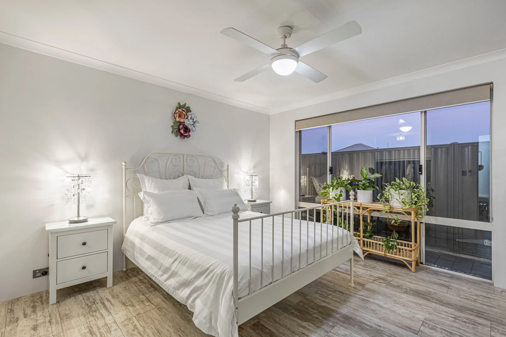 Additional image 19 of 400 Woollcott Avenue, Brabham WA 6055