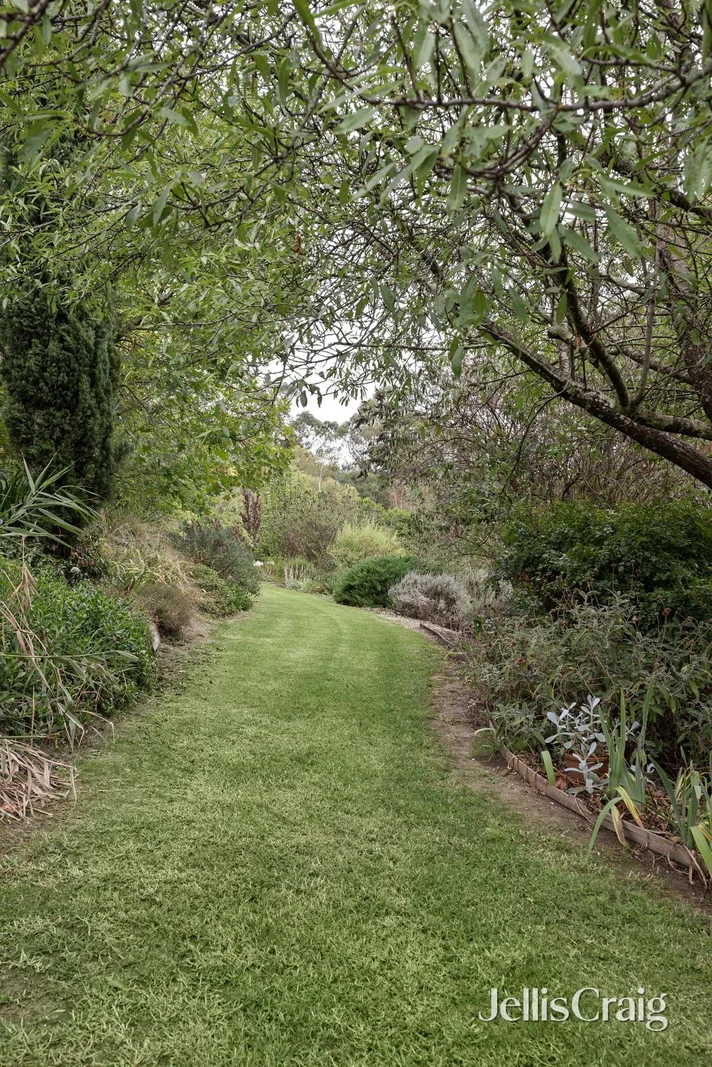 Additional image 25 of 7 Boundary Road, Lilydale VIC 3140