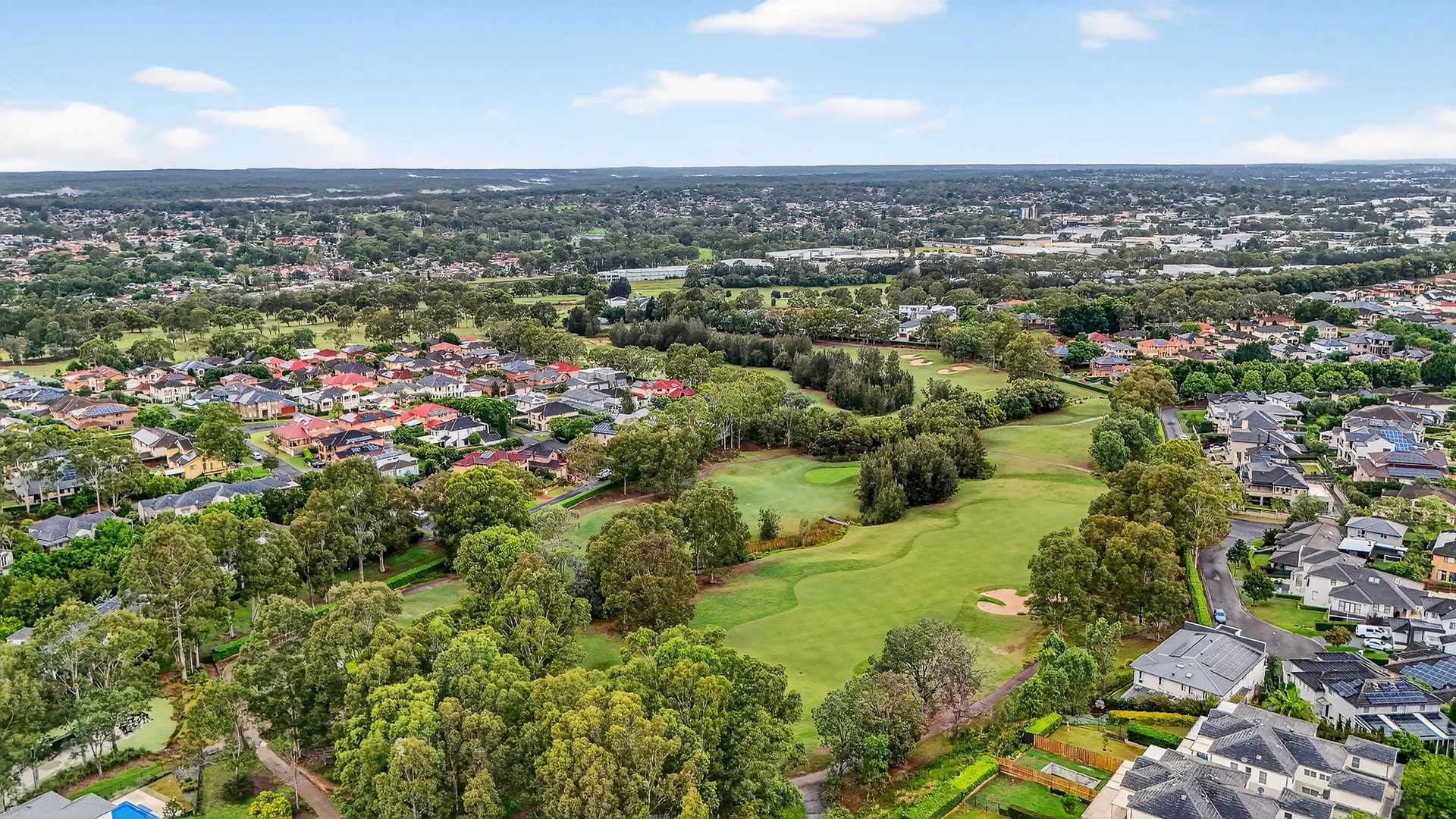 Additional image 35 of 3 Jane Jarvis Way, Macquarie Links NSW 2565