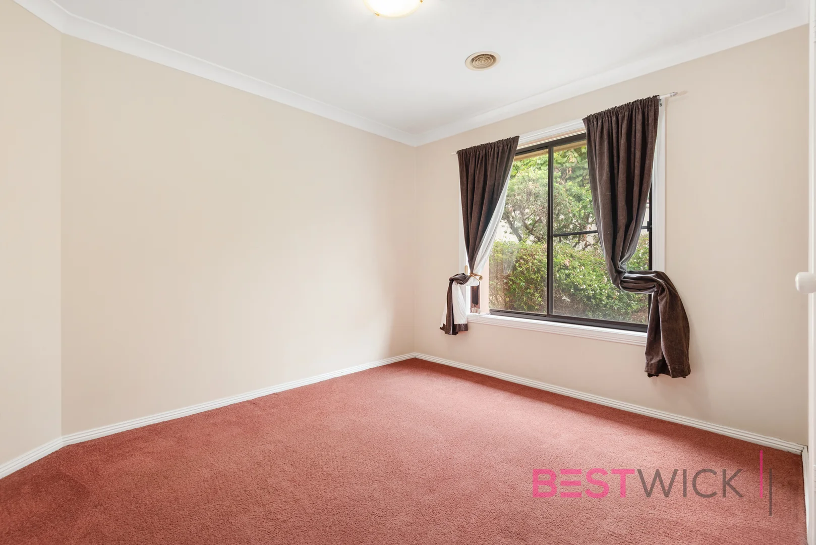 Additional image 15 of 29 Ussher Crescent, Windradyne NSW 2795