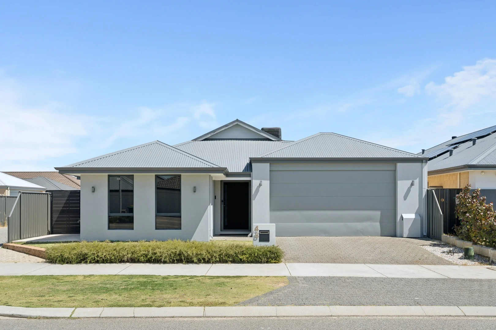 Additional image 2 of 48 Echidna Street, Banksia Grove WA 6031
