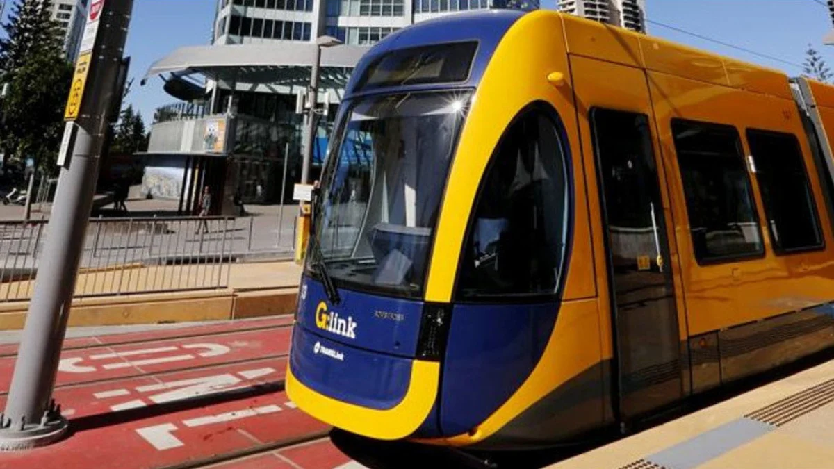 Additional image 40 of 12 Bernard Court, Arundel QLD 4214