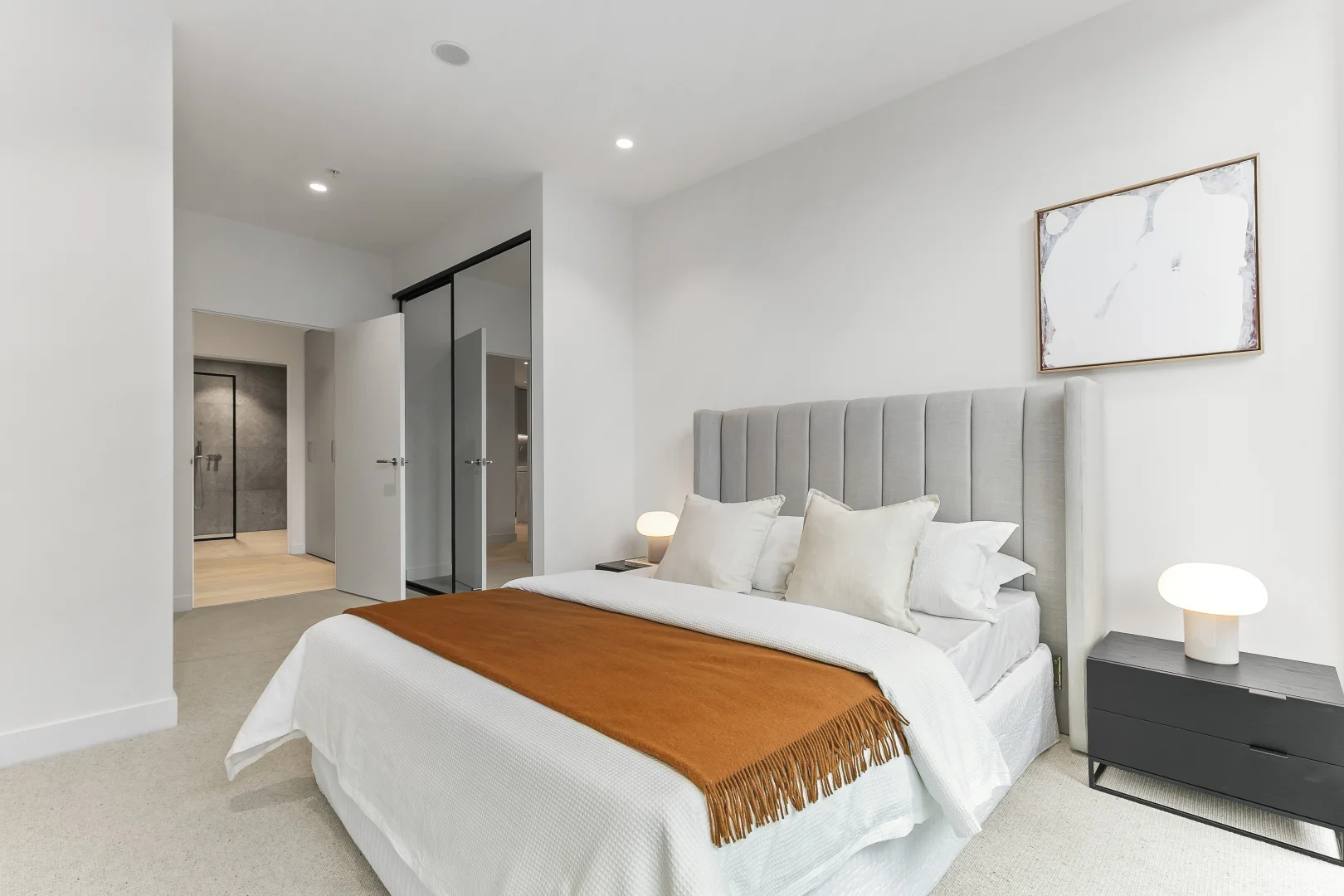 Additional image 5 of 202/127 Cardigan Street, Carlton VIC 3053