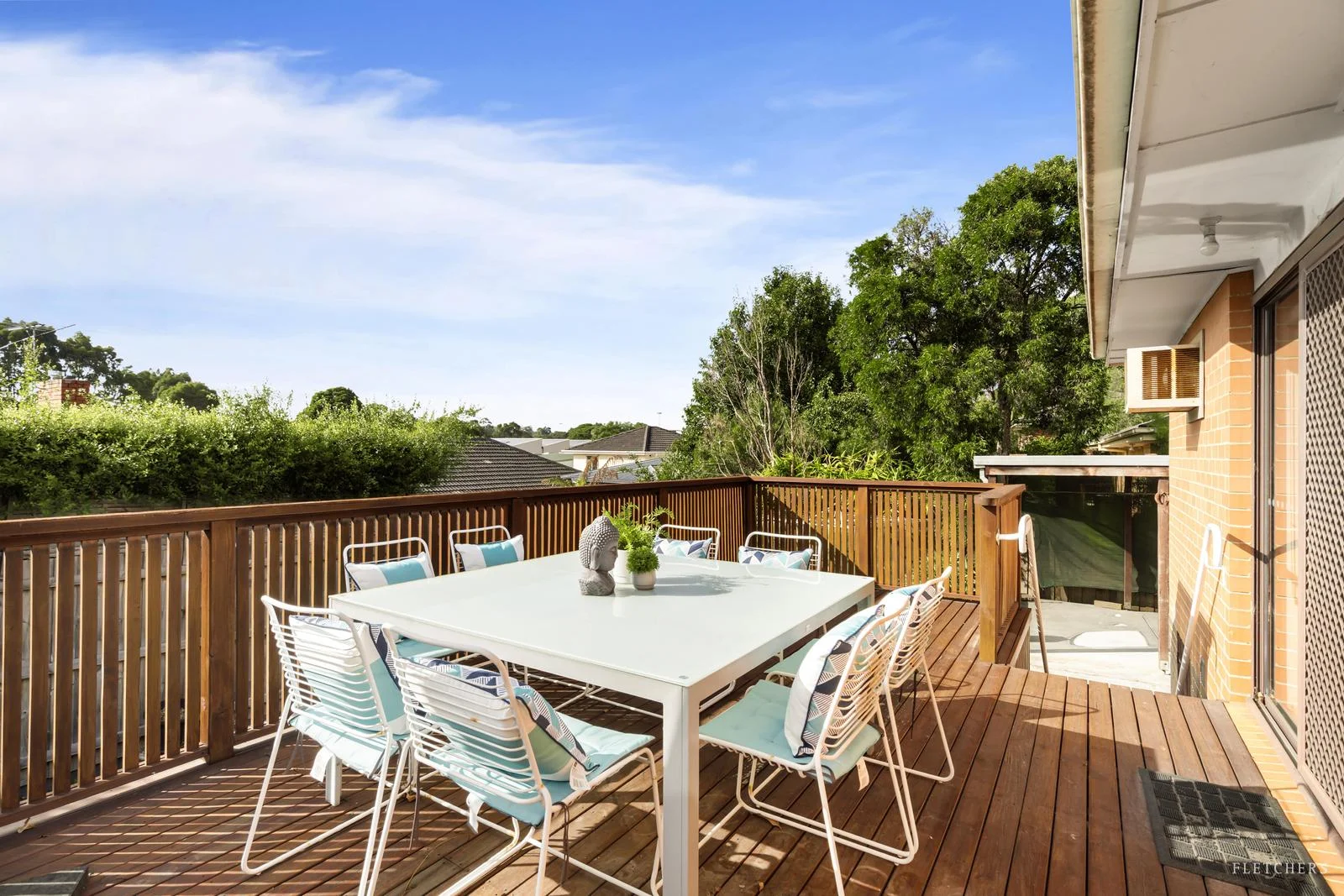 Additional image 11 of 9 Rodney Close, Blackburn South VIC 3130