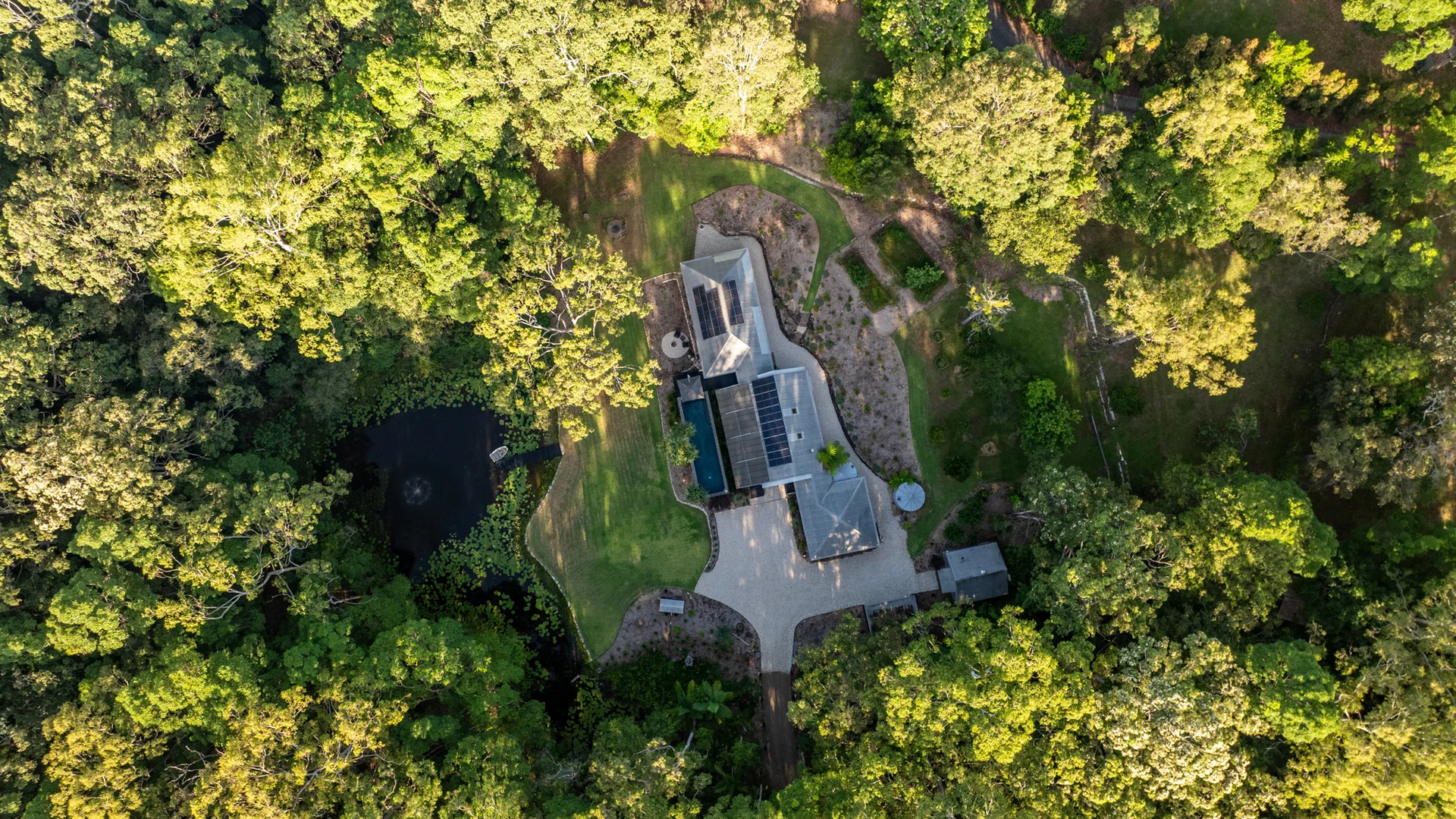 Additional image 29 of 133 Duke Rd, Doonan QLD 4562