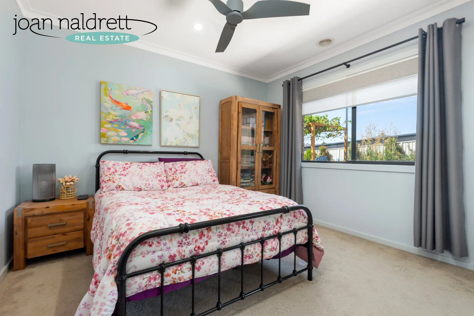 Additional image 11 of 5 Ballyneal Terrace, Wodonga VIC 3690