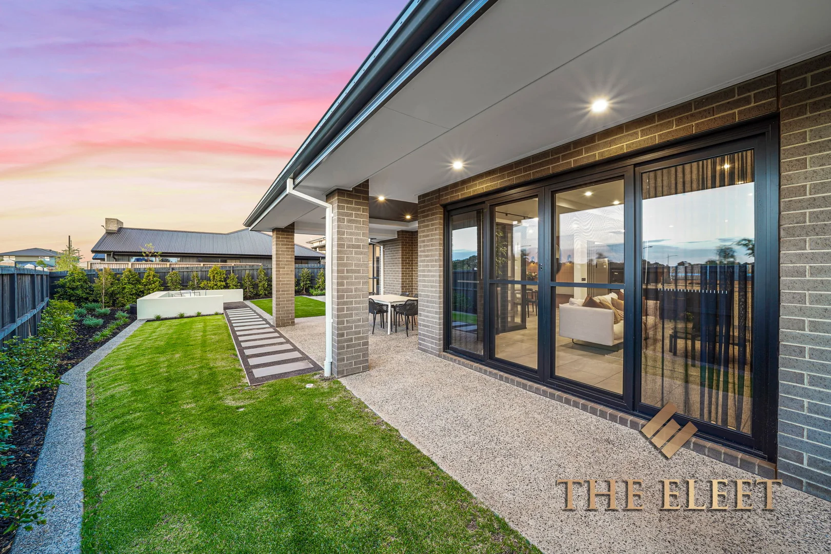 Additional image 25 of 14 Cotes Loop, Aintree VIC 3336