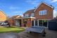 Additional image 20 of Acorn Close, Park Farm