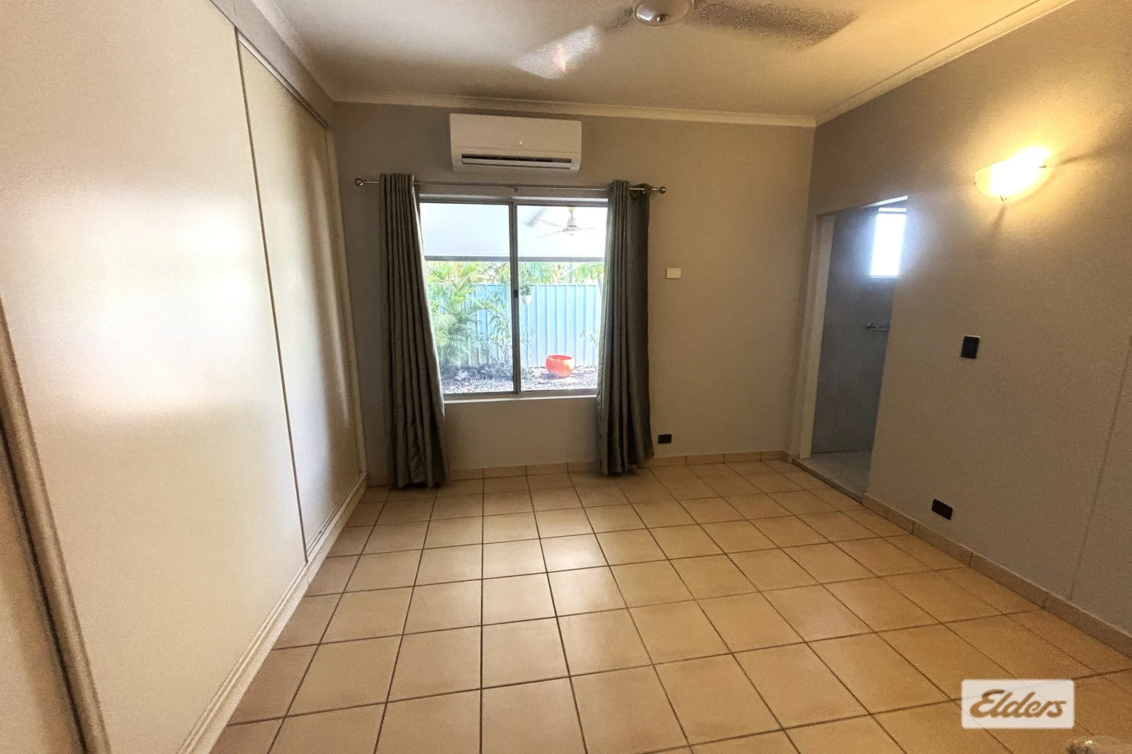 Additional image 10 of 40 O'Shea Terrace, Katherine NT 0850