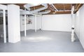 Additional image 26 of 708 W 12th St, Sterling, IL, 61081