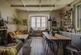 Additional image 11 of Bratton House, Bratton Seymour, Somerset