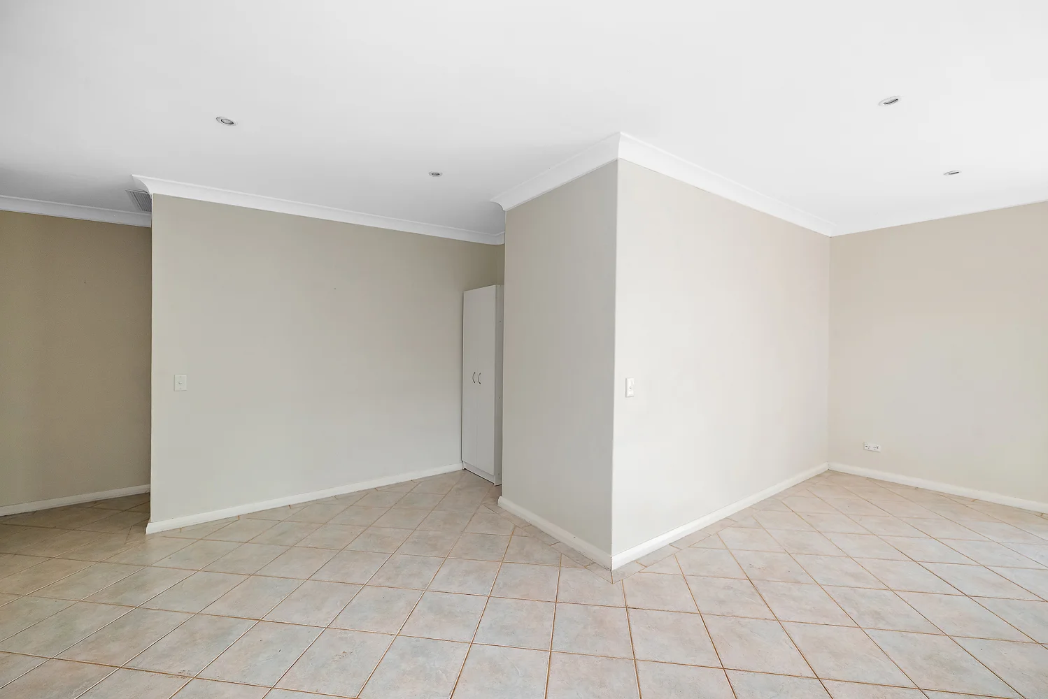 Additional image 10 of 37B Bonneville Way, Joondalup WA 6027