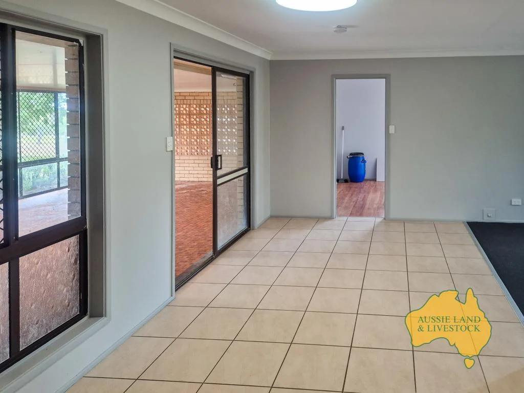 Additional image 7 of 6597 Bunya Highway, Kumbia QLD 4610