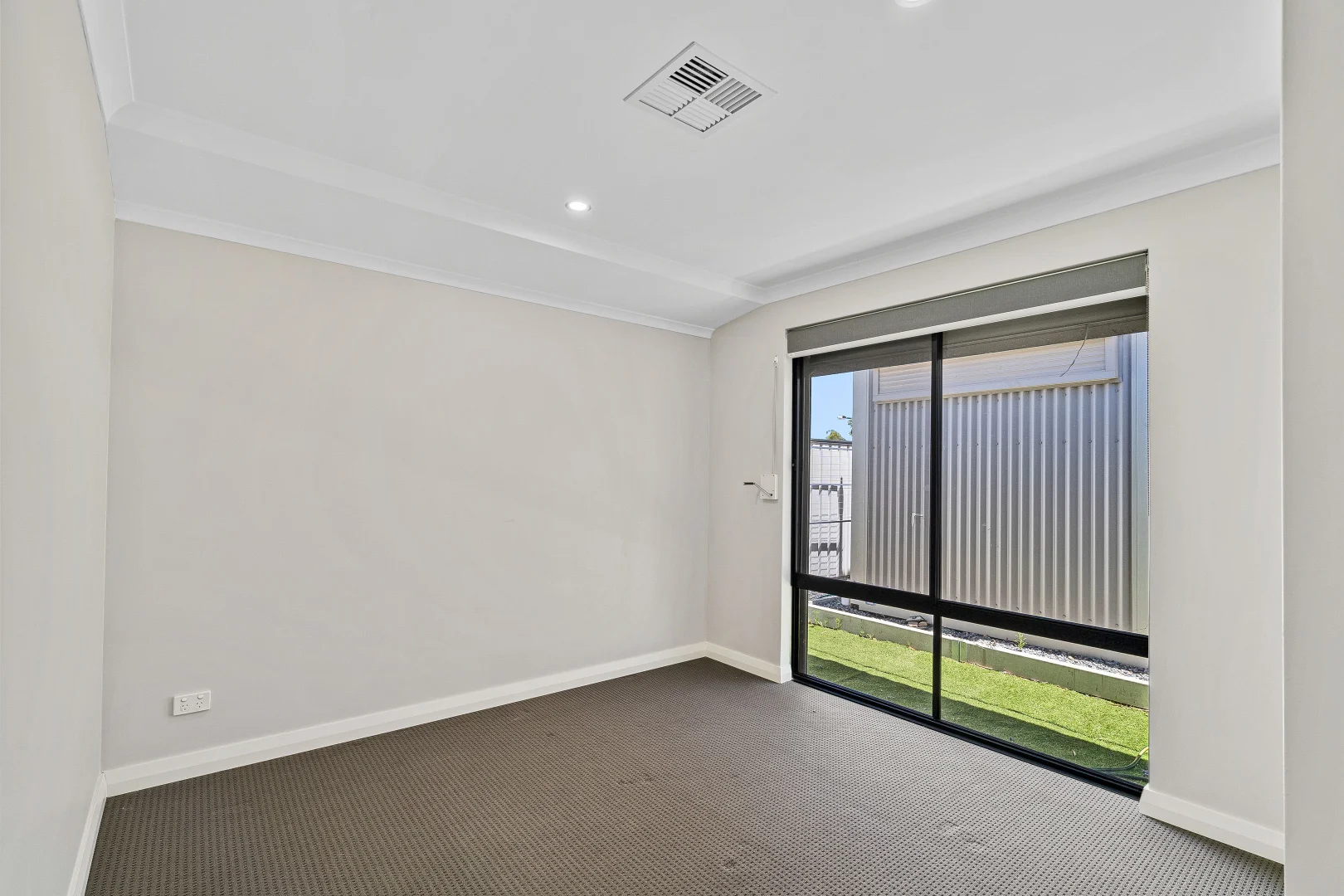 Additional image 19 of 11 Nolan Lane, Dawesville WA 6211