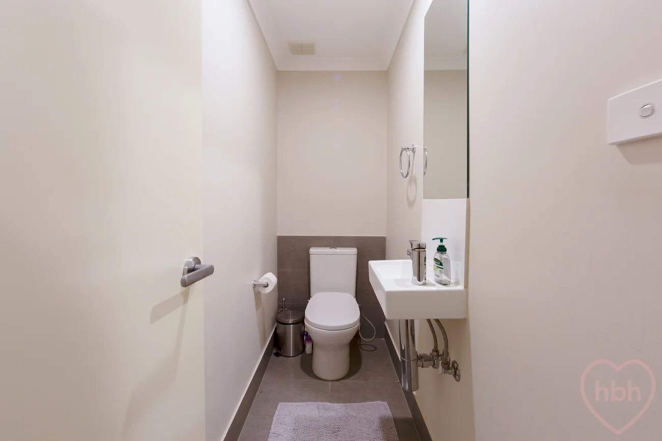 Additional image 22 of 7/1 Gifford Street, Coombs ACT 2611