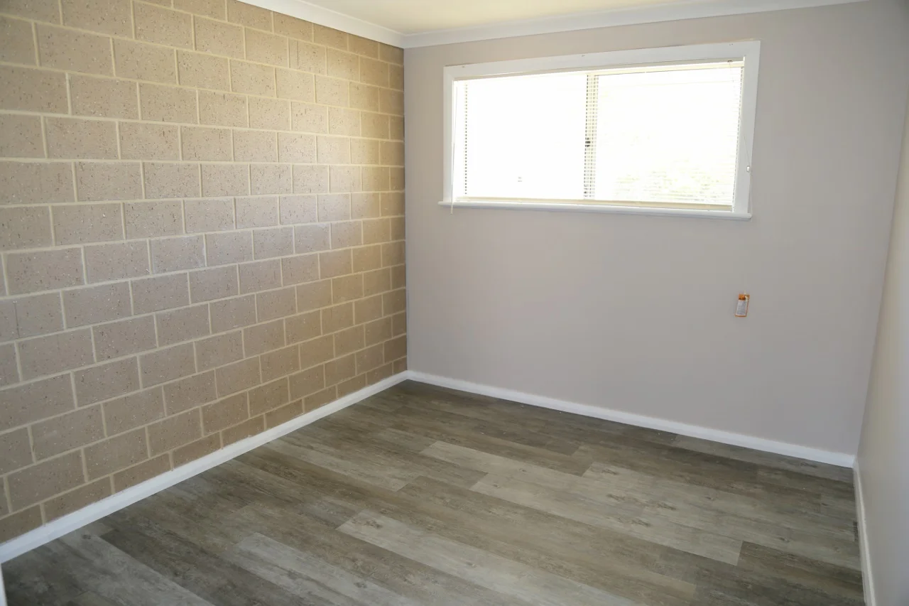 Additional image 10 of 38 Dempster Street, Esperance WA 6450