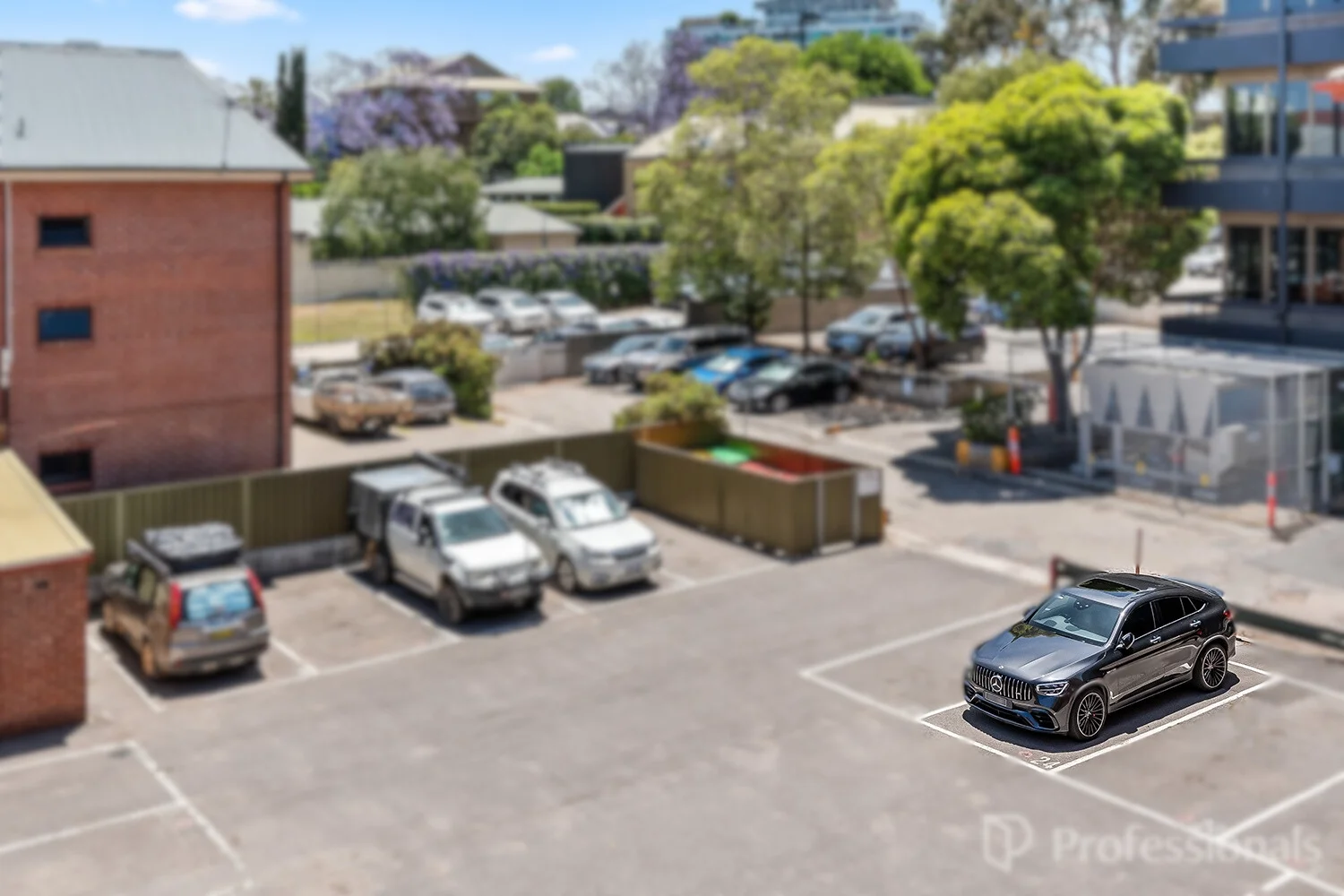 Additional image 10 of 24/45 King William Road, North Adelaide SA 5006