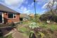 Additional image 14 of Rushdale Avenue, Littleover