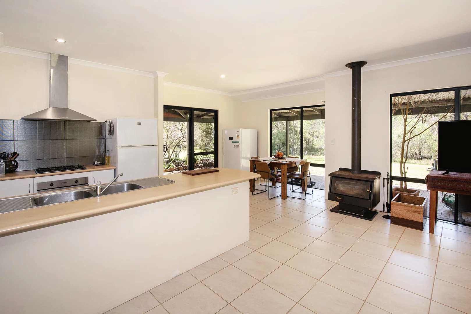 Additional image 5 of 1181 Scott River Road, Scott River WA 6288