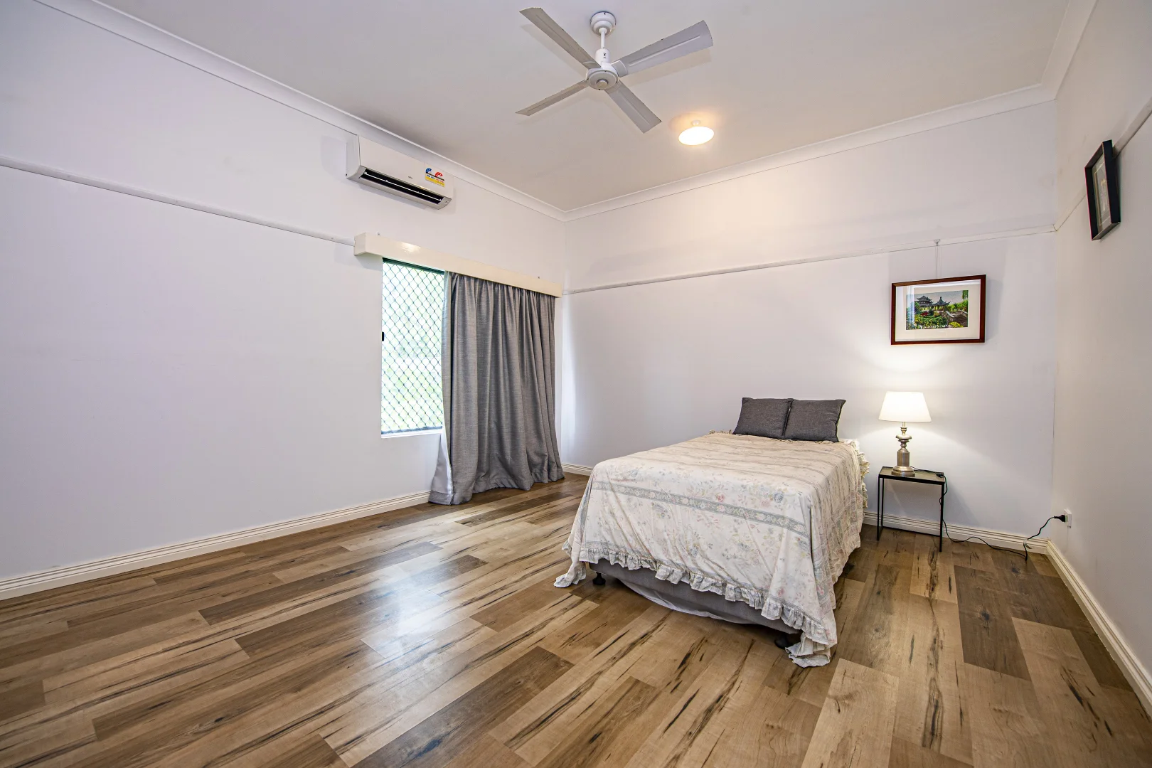 Additional image 16 of 9 Lintern Place, Nelly Bay QLD 4819