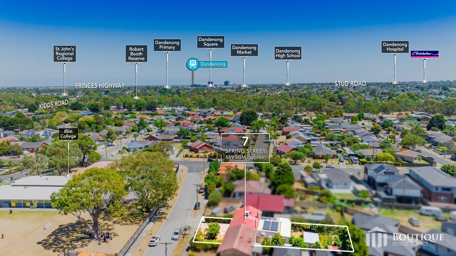 Additional image 11 of 7 Spring Street, Doveton VIC 3177