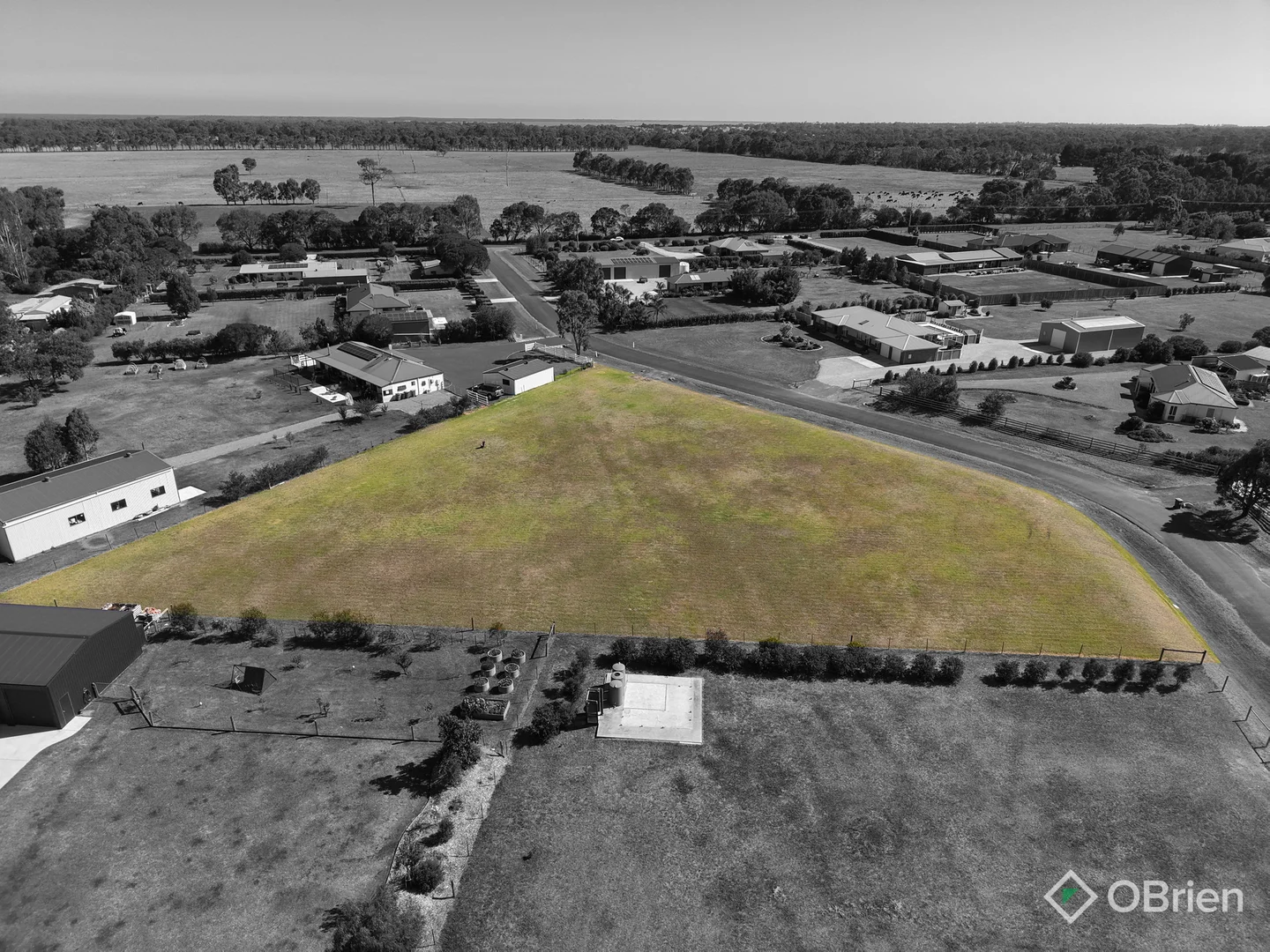 Additional image 5 of 18 Corins Crescent, Newlands Arm VIC 3875