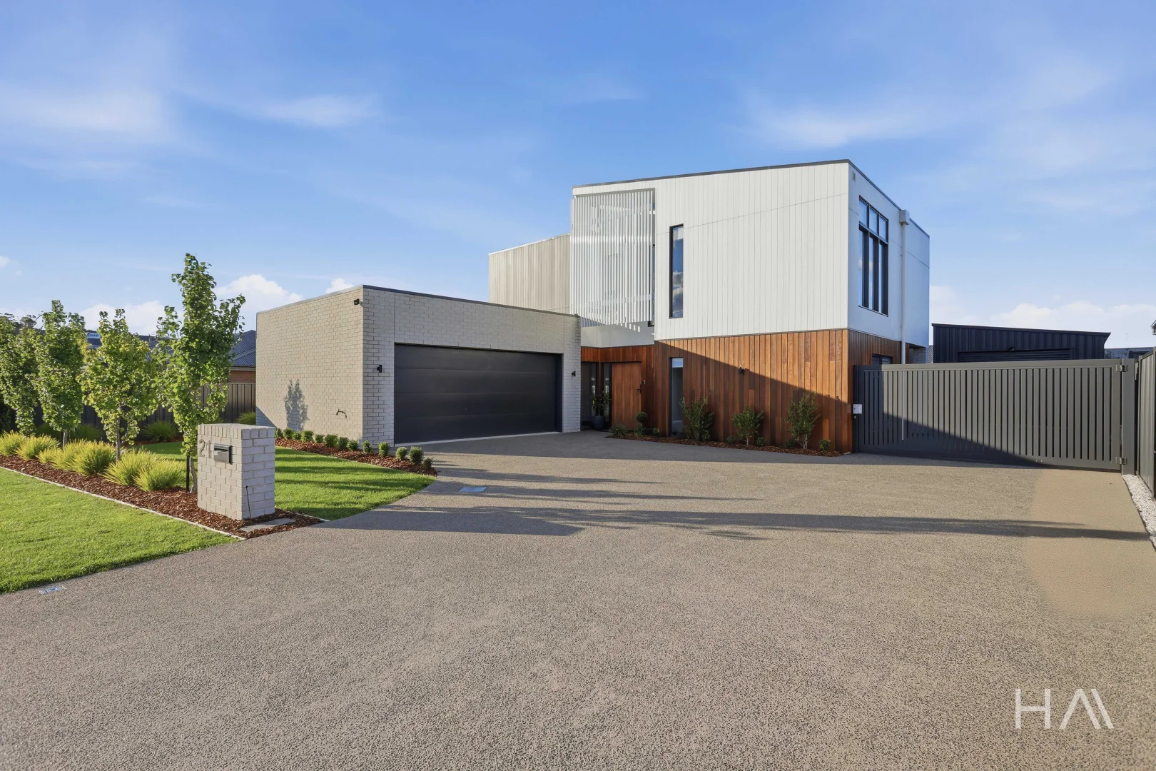 Additional image 29 of 21 Fortune Drive, Youngtown TAS 7249