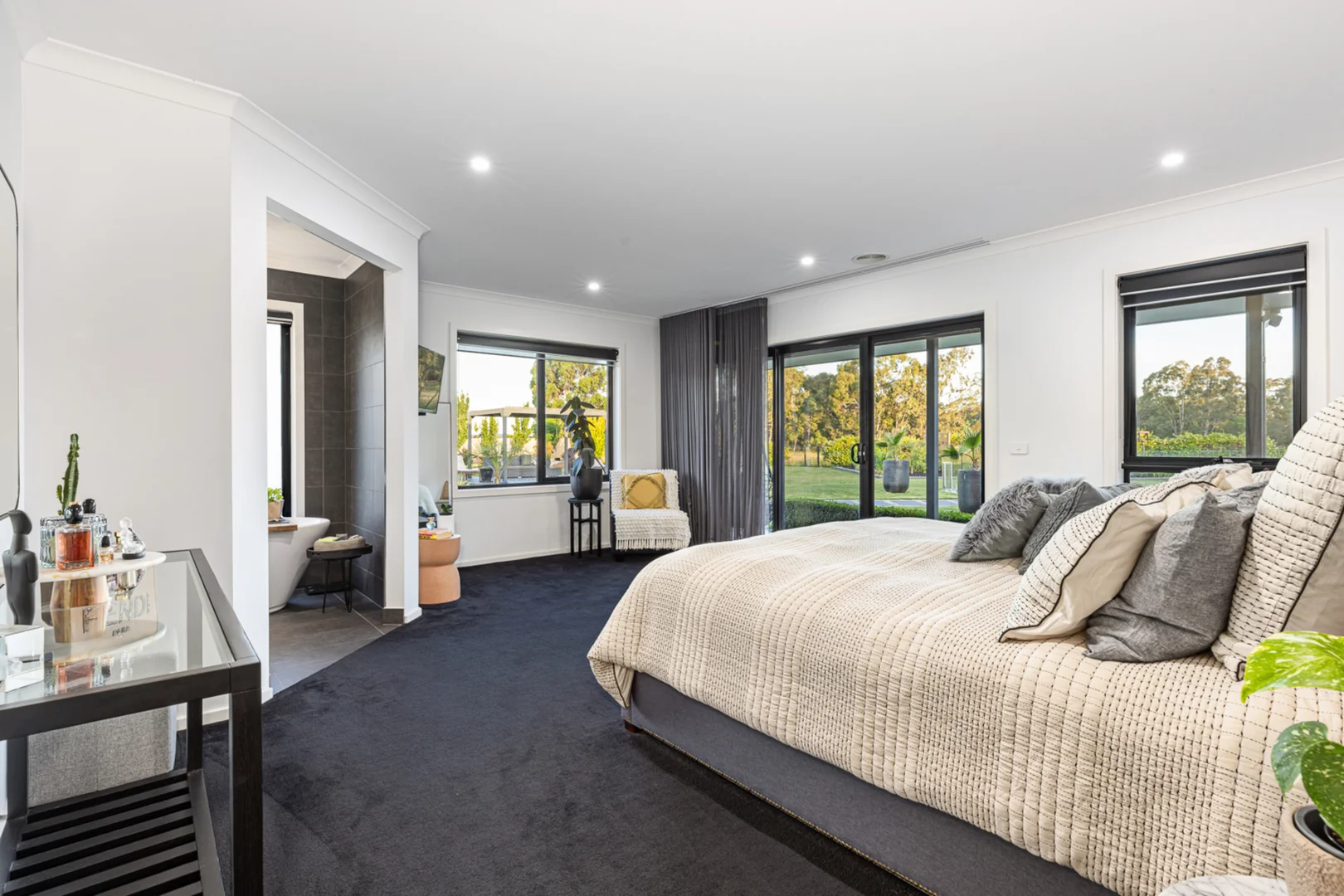 Additional image 15 of 78 Ibis Gardens Court, Cardigan VIC 3352